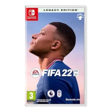fifa-22-legacy-edition-nintendo-switch-by-generations.com_.pk