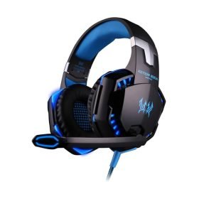 KOTION EACH G2000 Gaming Headset