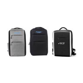 Carrying Case | bag for Playstation 5
