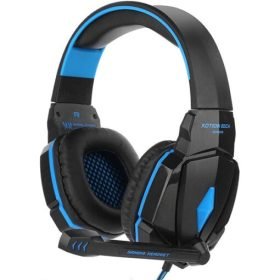 KOTION EACH G4000-Gaming headphone