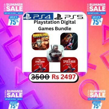 Playstation-Digital-Games-Bundle-ps4-ps5-by-generations.com_.pk7