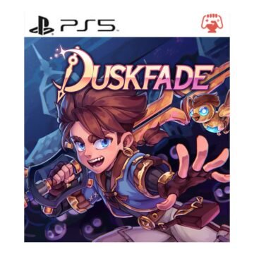 Duskfade-ps5-by-generations.com_.pk