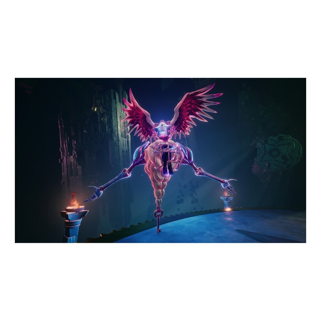 Duskfade - Ps5 | Digital Game (Pre-Order) - Image 2