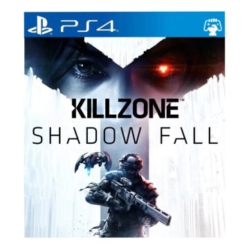 KILLZONE™-SHADOW-FALL-by-generations.com_.pk_
