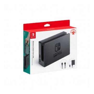 Nintendo-Switch-Docker-Set-for-Sony-gallery-by-generations.com_.pk