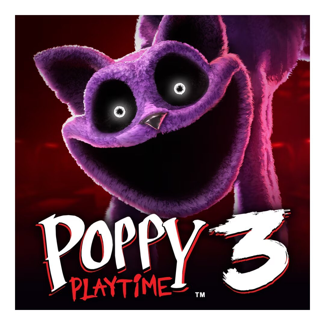 Digital account for Xbox -7 in 1 Game Bundle - Image 6