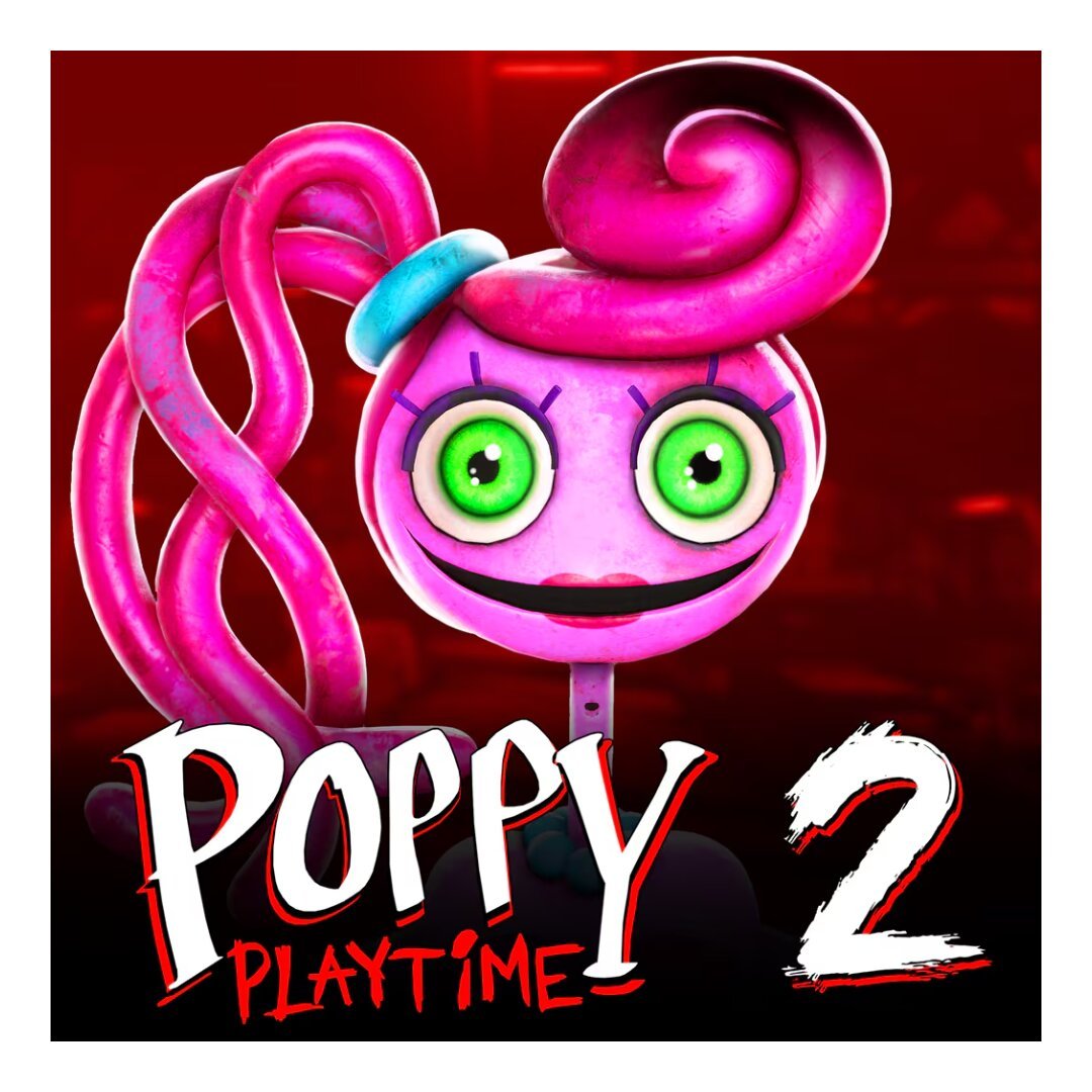 Digital account for Xbox -7 in 1 Game Bundle - Image 3