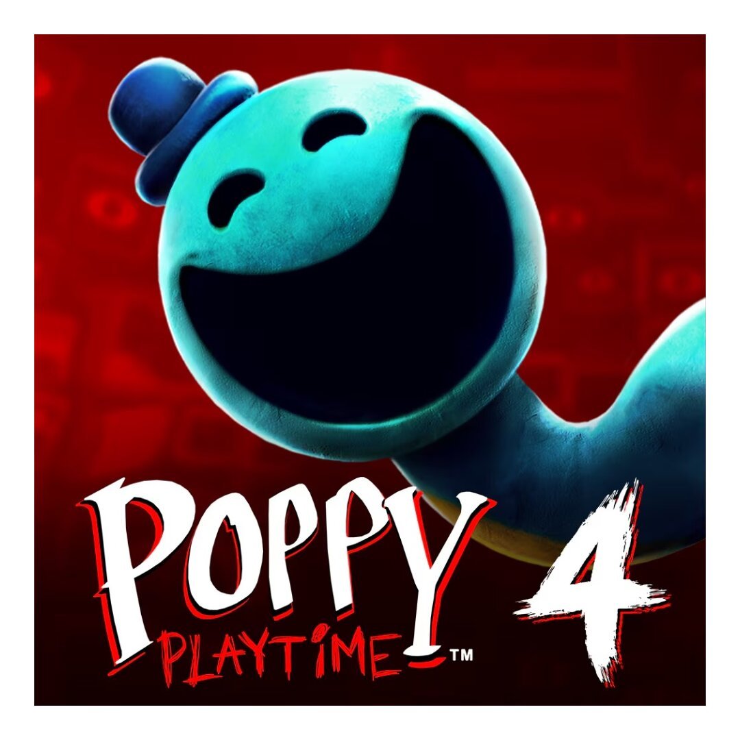 Digital account for Xbox -7 in 1 Game Bundle - Image 4