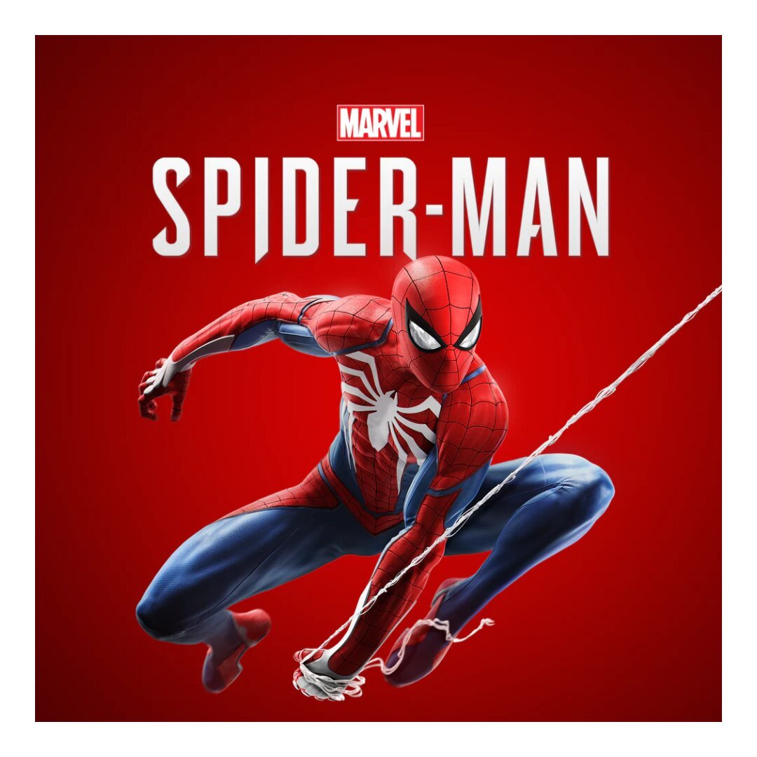 Digital account for Ps | 5 in 1 Game Bundle- Ps (Digital Game) - Image 6