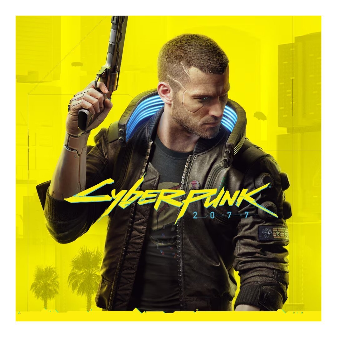 Digital account for Ps | 2 in 1 Game Bundle- Ps (Digital Game) - Image 2