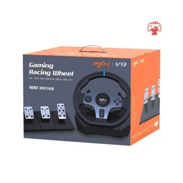 PXN-V9-Gaming-Steering-Racing-Wheel-by-generations.com_.pk