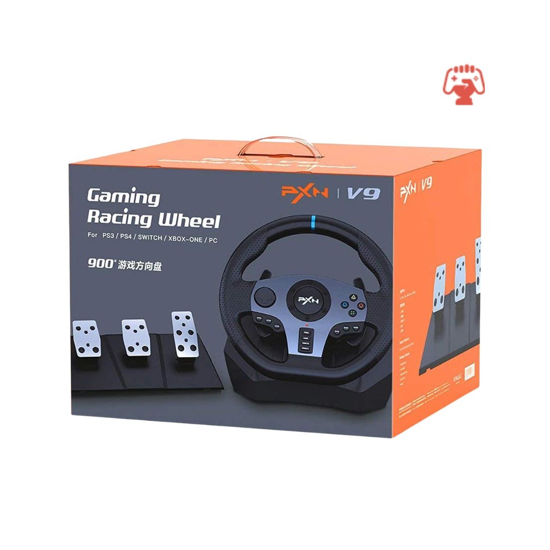 PXN-V9-Gaming-Steering-Racing-Wheel-by-generations.com_.pk