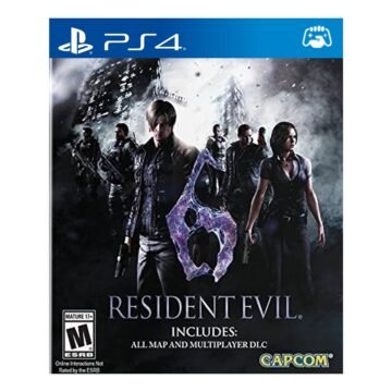 Resident-Evil-6-ps4-by-generations.com_.pk