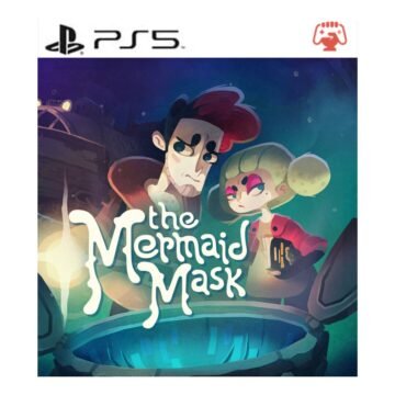 The-Mermaid-Mask-ps5-by-generations.com_.pk