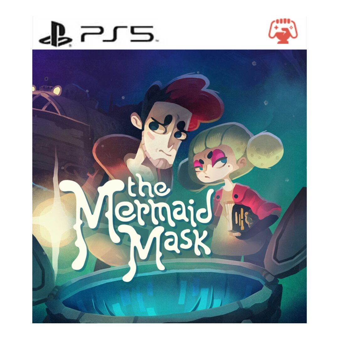 The-Mermaid-Mask-ps5-by-generations.com_.pk