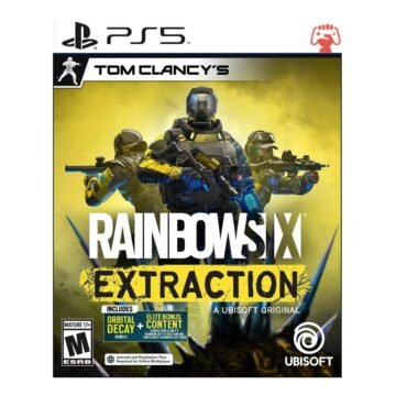 Tom-clancys-rainbow-six-extraction-ps5-by-generations.com_.pk