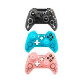 N-1 Game Controller for Xbox One, Xbox Series X, PS3, Windows PC,