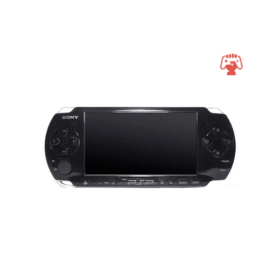 SONY PSP Playstation Portable Console (Used)