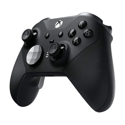 Xbox Elite Wireless Controller Series 2 - Image 3