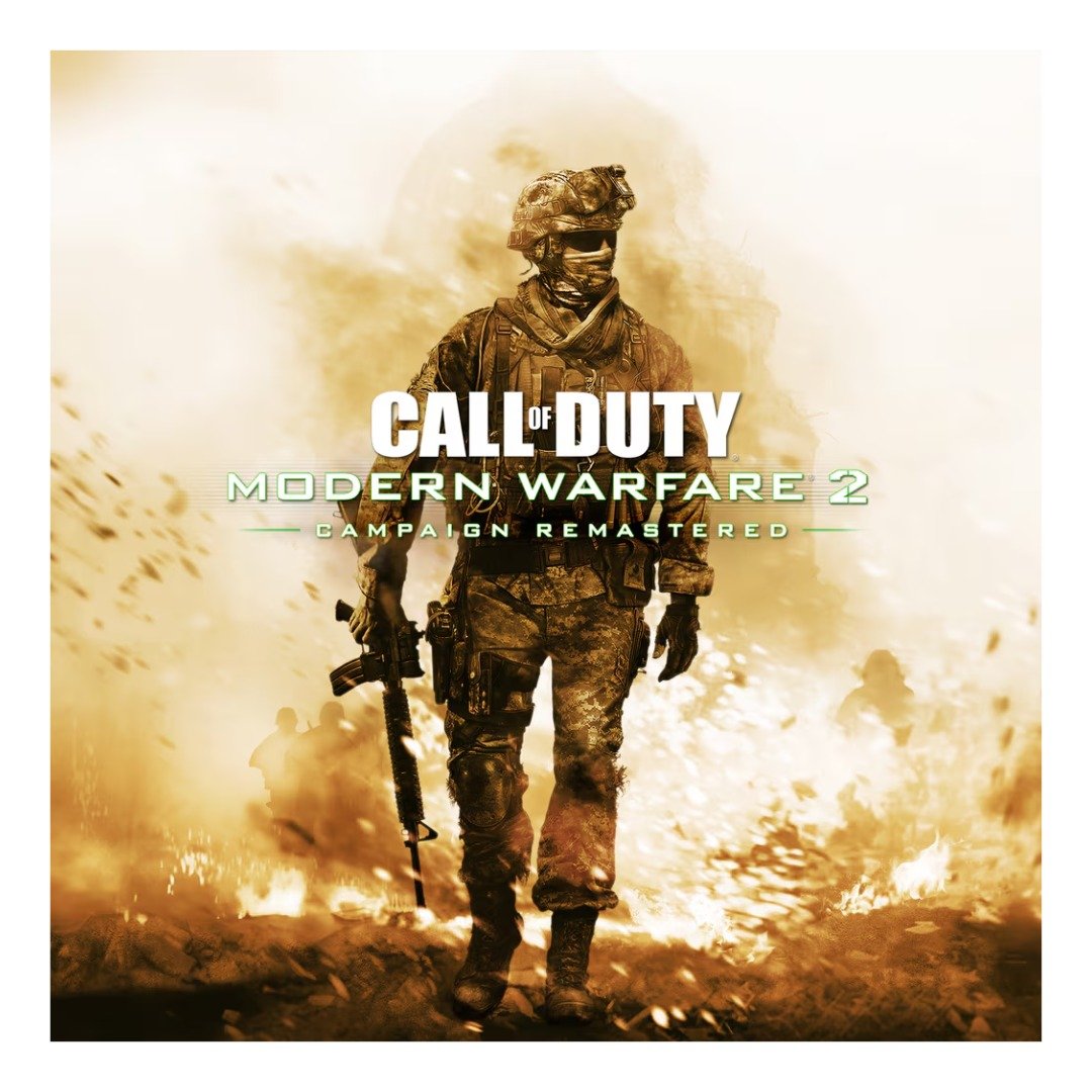 Digital account for PlayStation 3 in 1 Game Bundle- Ps (Digital Game) - Image 2