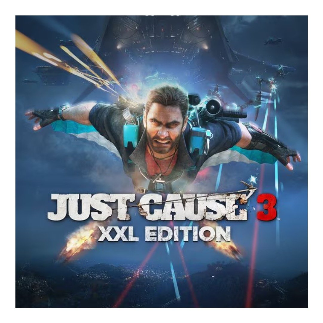 Digital account for PlayStation 3 in 1 Game Bundle- Ps (Digital Game) - Image 4