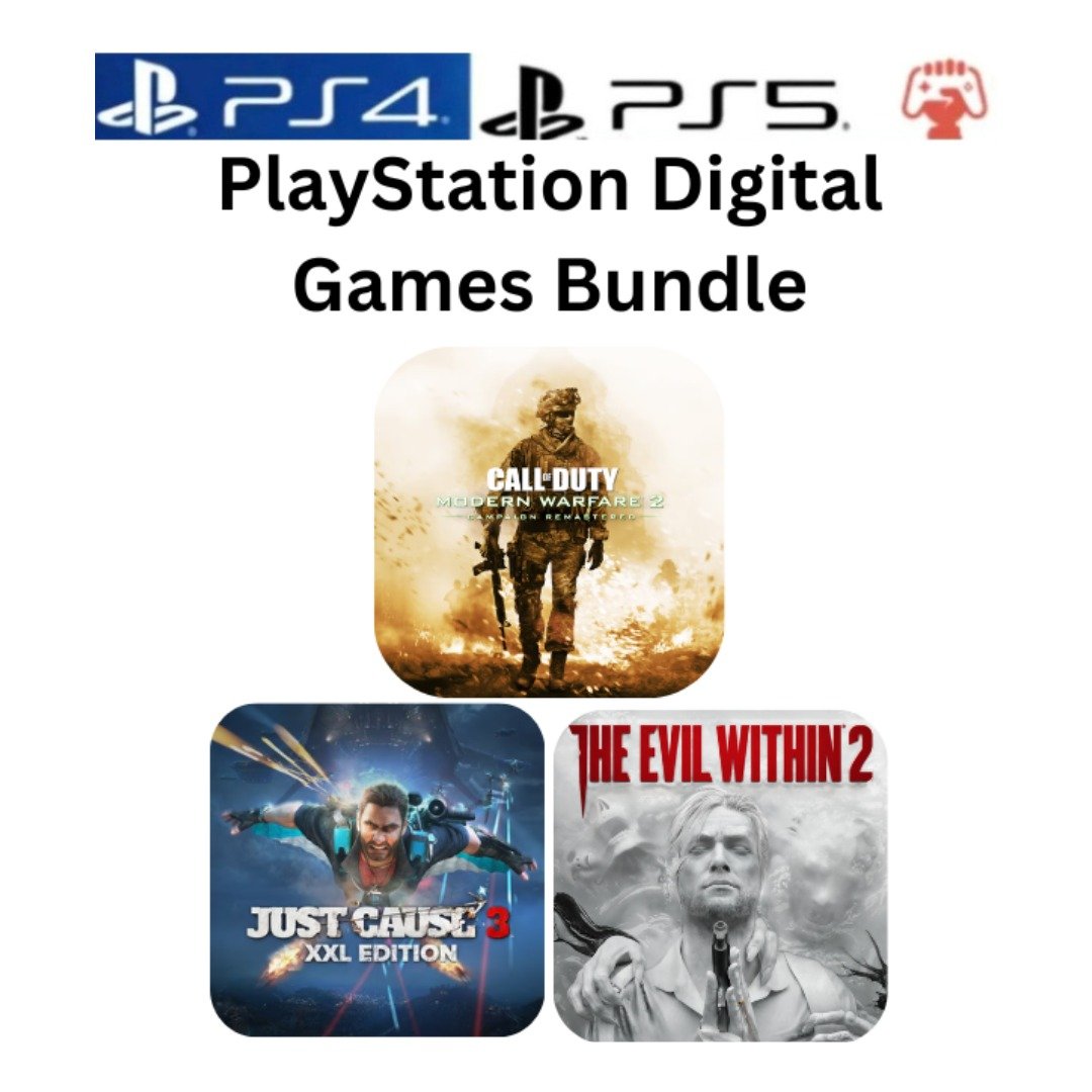 3 in 1 bundle generations.com.pk
