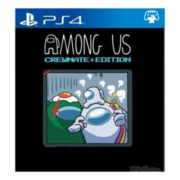 Among-Us-Crewmate-Edition-ps4-by-generations.com_.pk