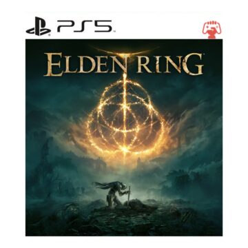 Elden-ring-ps5-by-generations.com_.pk