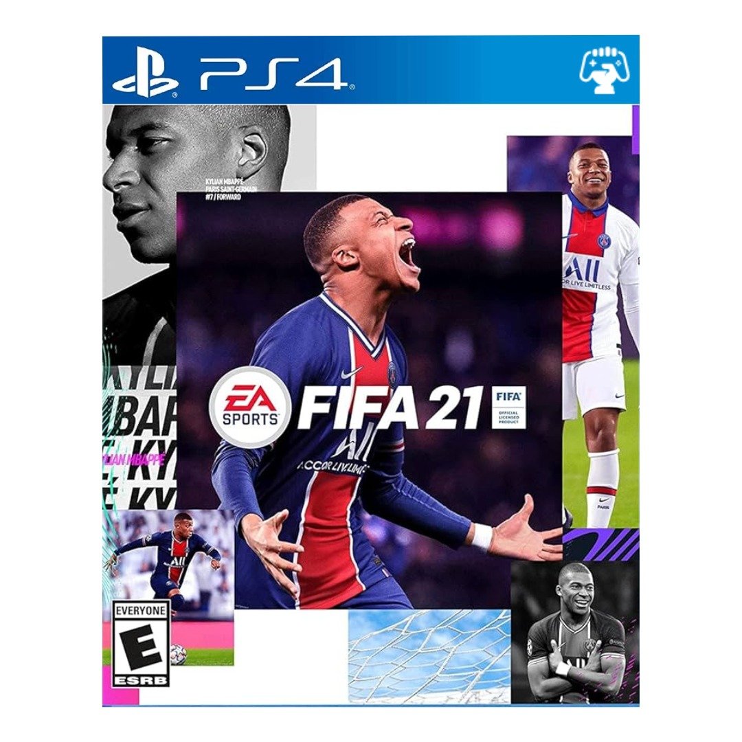 FIFA-21-by-generations.com_.pk