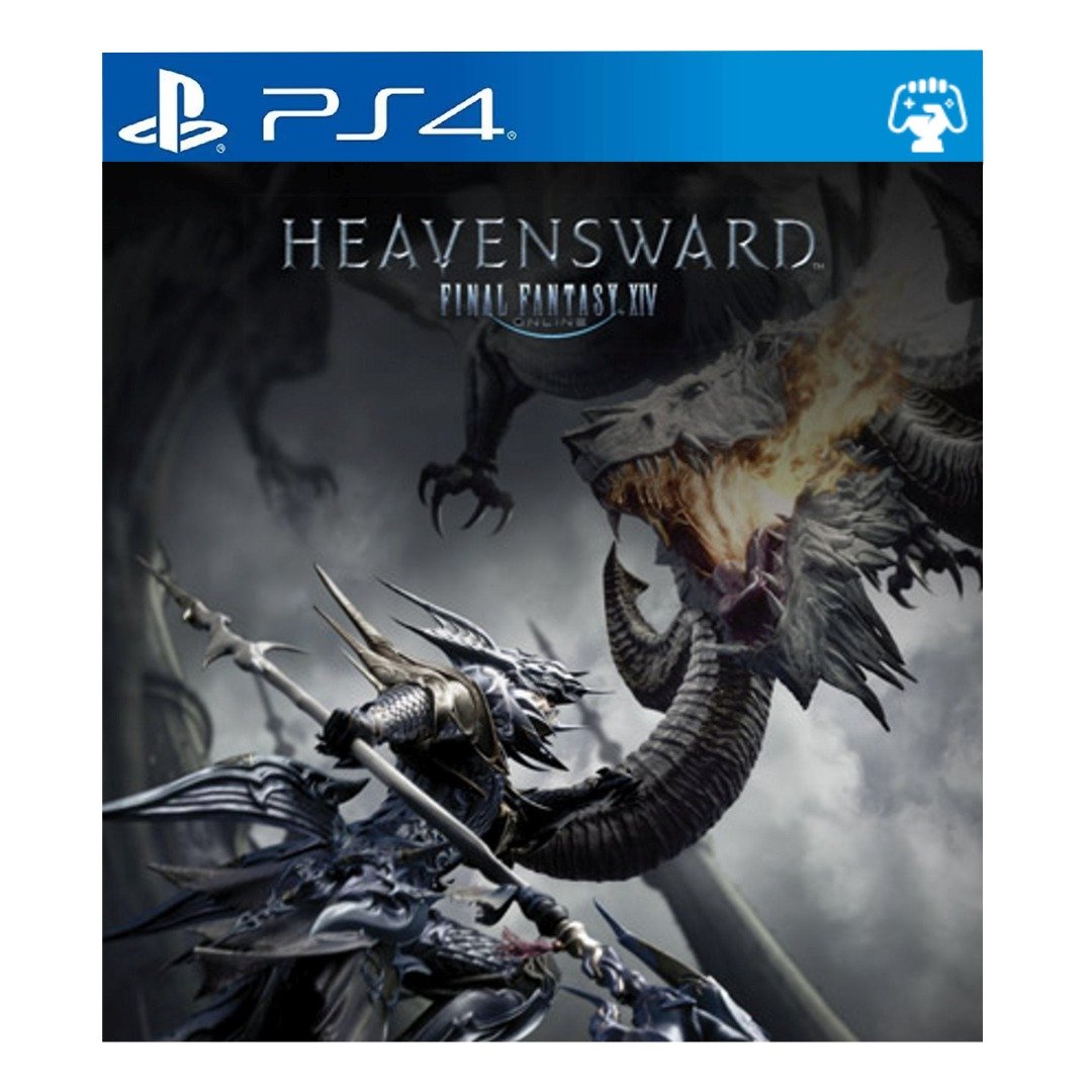 Final-Fantasy-XIV-Heavensward-by-generations.com_.pk