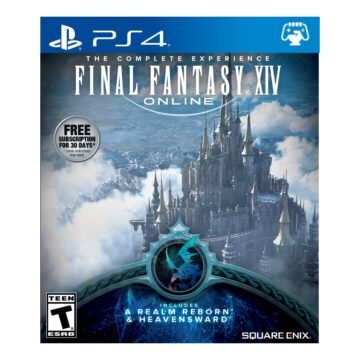 Final-Fantasy-XIV-ps4-by-generations.com_.pk