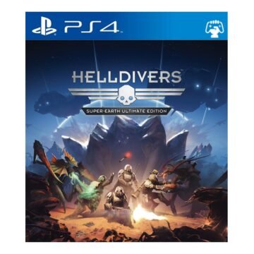 HELLDIVERS™-SUPER-EARTH-ULTIMATE-EDITION-by-generations.com_.pk_