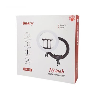 JMARY-RING-LIGHT-FM-18R-18-inch-by-generations.com_.pk