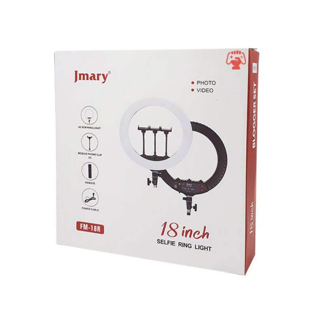 JMARY-RING-LIGHT-FM-18R-18-inch-by-generations.com_.pk