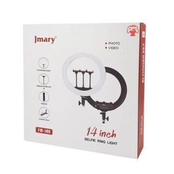 Jmary-fm-14R-Selfie-Ring-light-by-generations.com_.pk_.