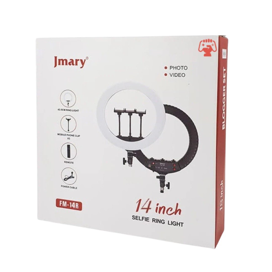 Jmary-fm-14R-Selfie-Ring-light-by-generations.com_.pk_.