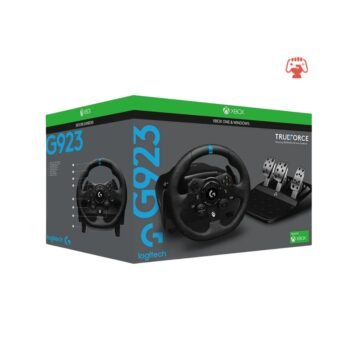 Logitech-G923-Racing-Wheel-Xbox-Series-S-X-Xbox-One-by-generations.com_.pk