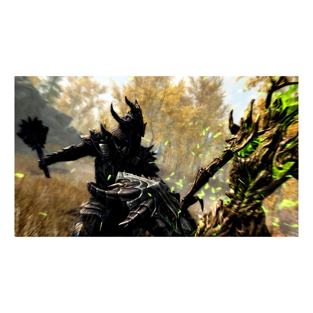 Skyrim VR - Ps4 - Image 2