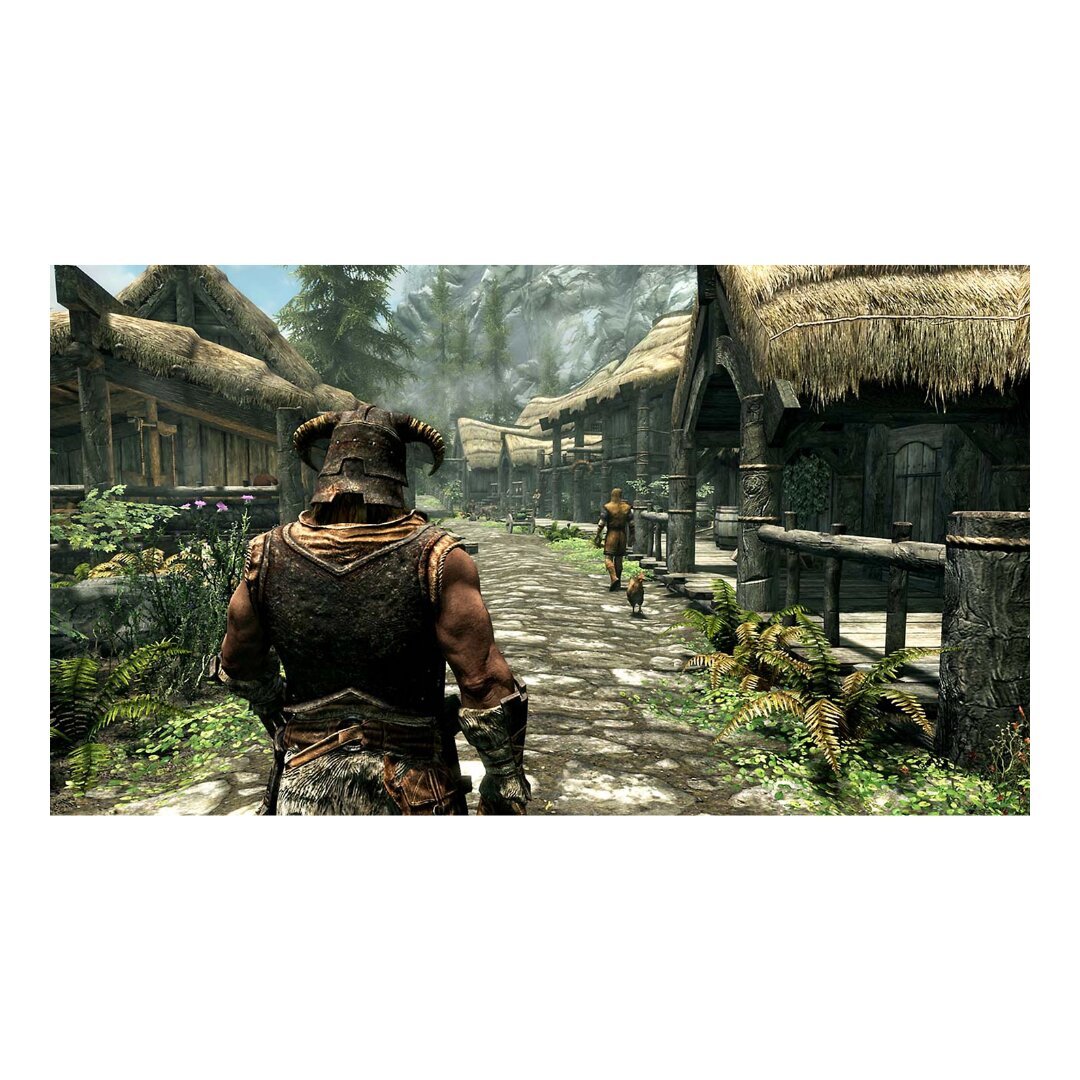 Skyrim VR - Ps4 - Image 3