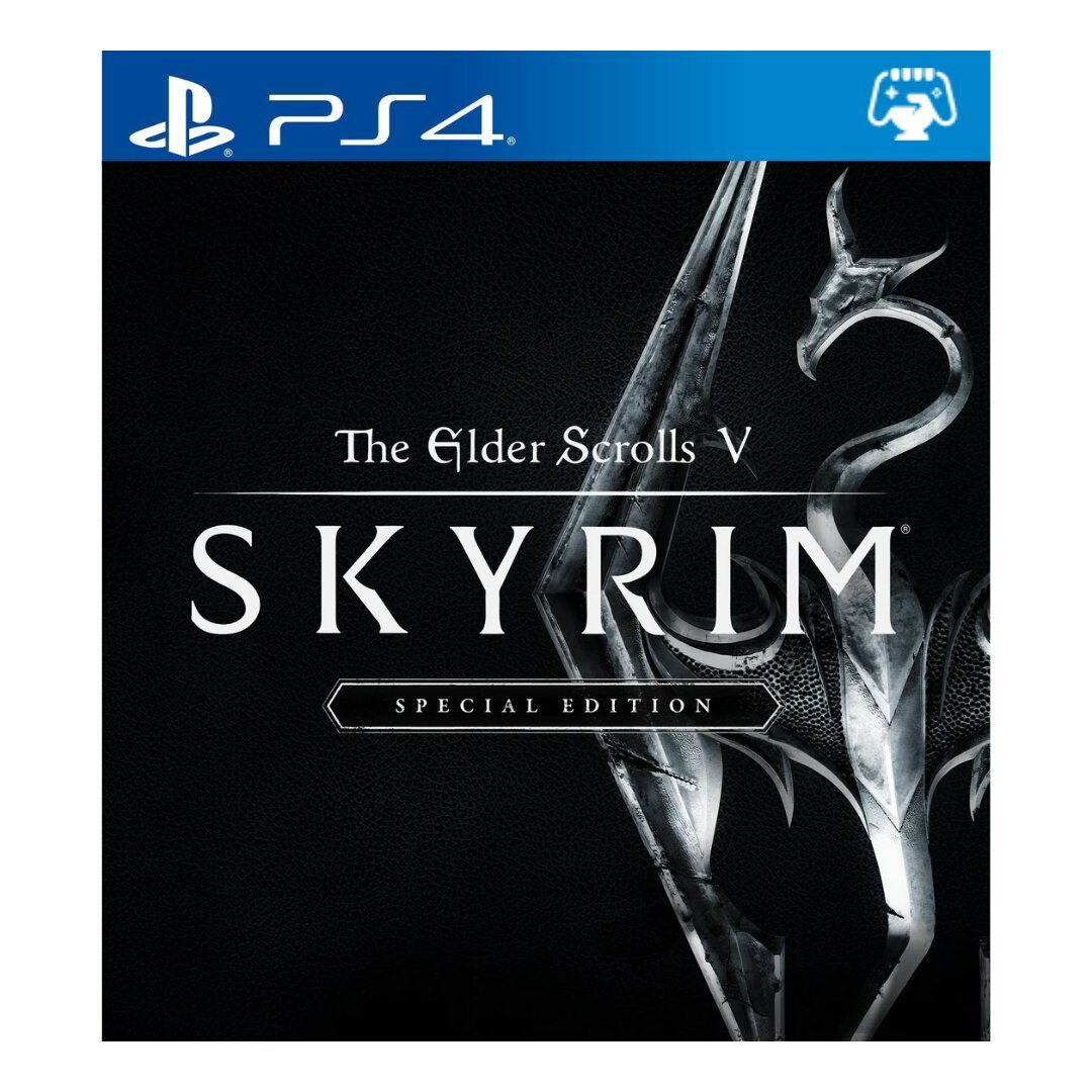 Skyrim-ps4-by-generations.com_.pk