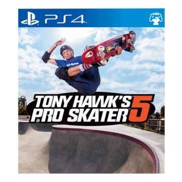 Tony-Hawks-Pro-Skater-5-by-generations.com_.pk