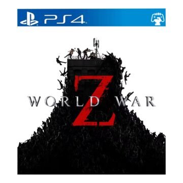 World-War-Z-by-generations.com_.pk_