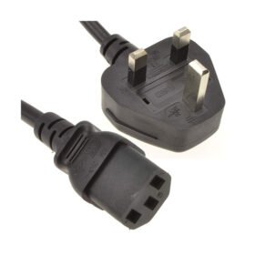 Computer Power Cable