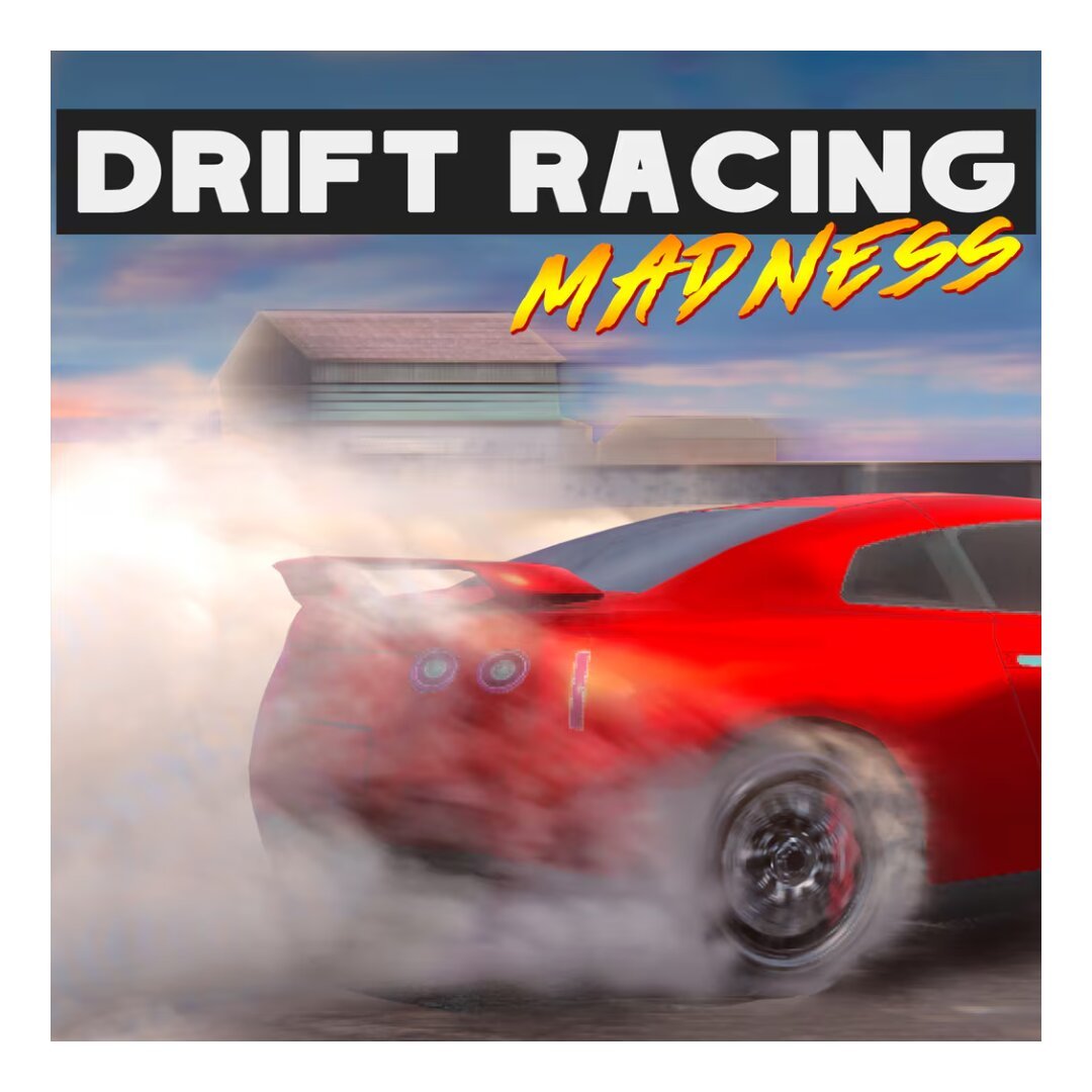 Digital account for Ps | 9 in 1 Game Bundle- Ps (Digital Game) - Image 10