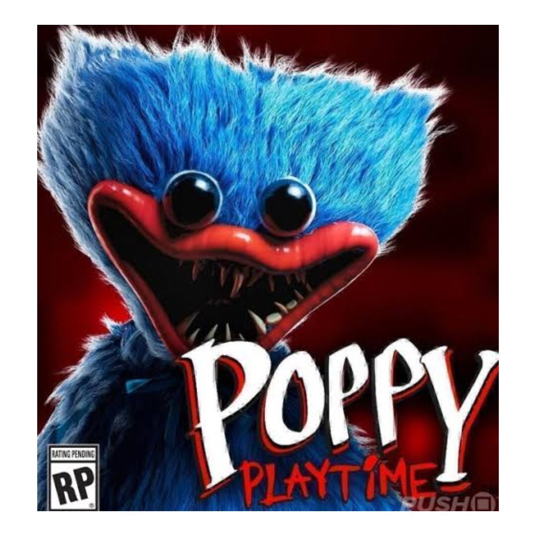 Digital account for Ps | 9 in 1 Game Bundle- Ps (Digital Game) - Image 9