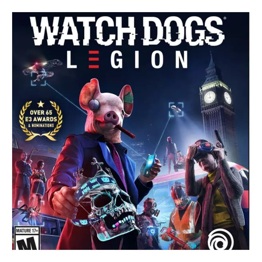 Digital account for Ps | 9 in 1 Game Bundle- Ps (Digital Game) - Image 7