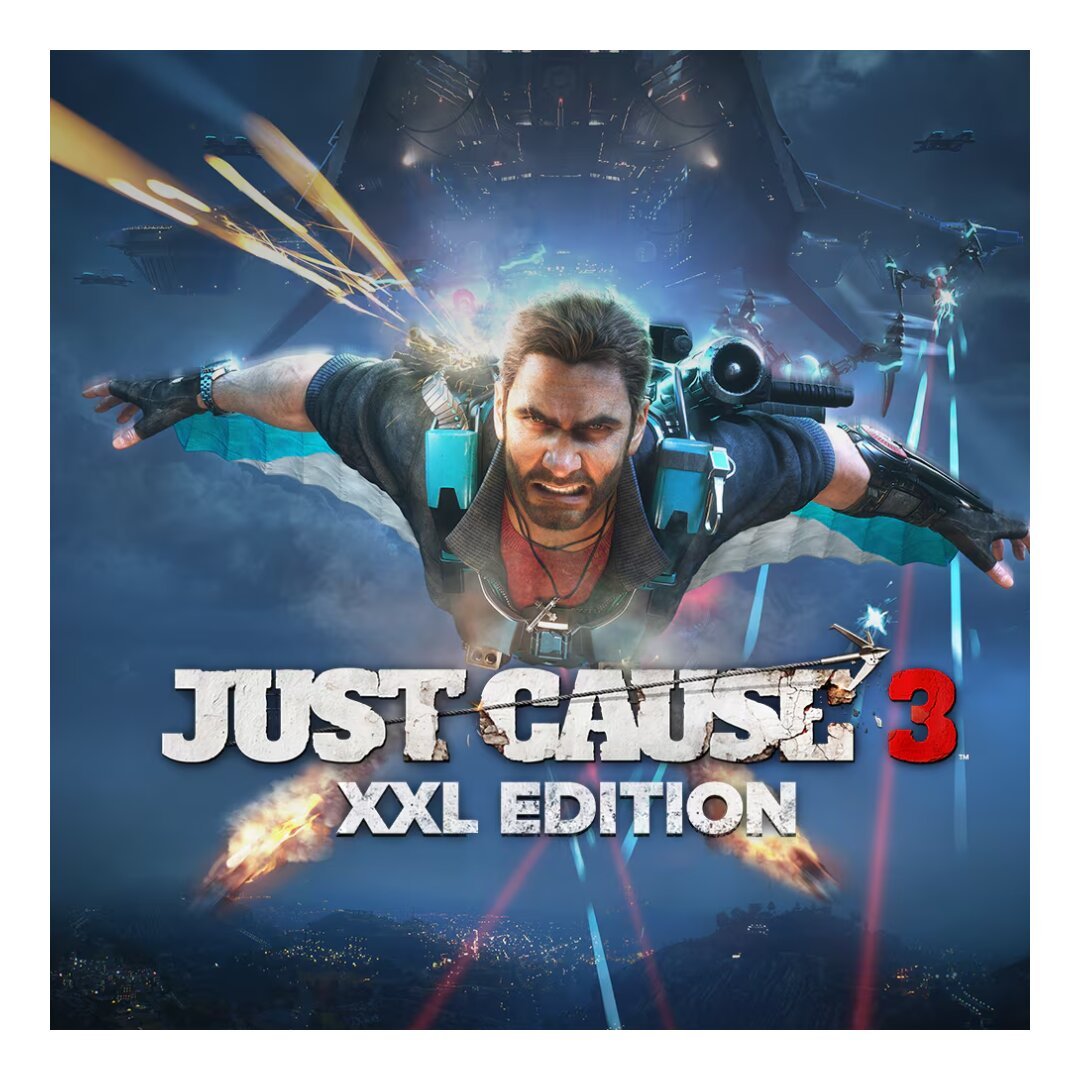 Digital account for Ps | 9 in 1 Game Bundle- Ps (Digital Game) - Image 6