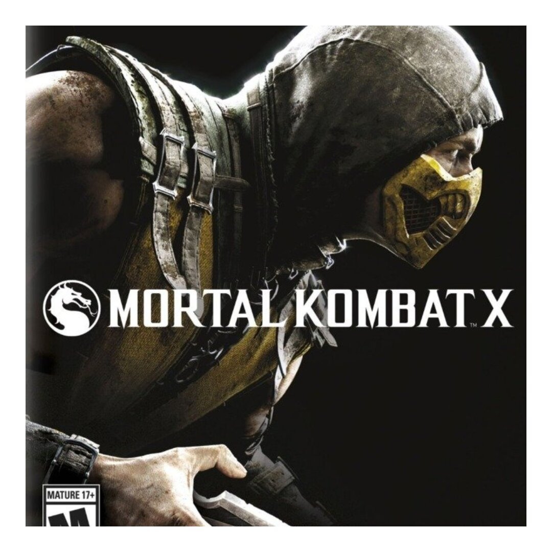 Digital account for Ps | 9 in 1 Game Bundle- Ps (Digital Game) - Image 5