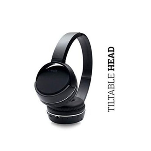 Super Wired 5.0 Headphone - Image 2