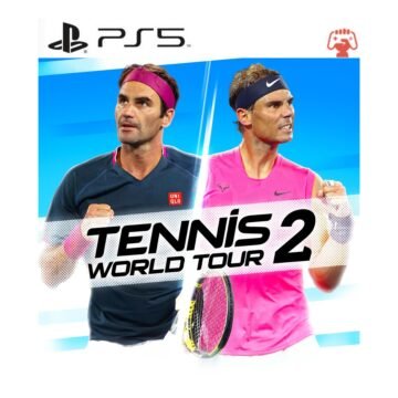 tennis-world-tour-2-ps5-by-generations.com_.pk